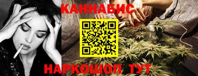 шишки Партизанск