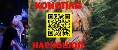шишки Партизанск