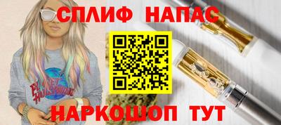 шишки Партизанск