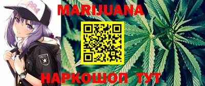 шишки Партизанск